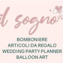 Il Sogno Bomboniere Eventi 